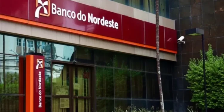 banco do nordeste