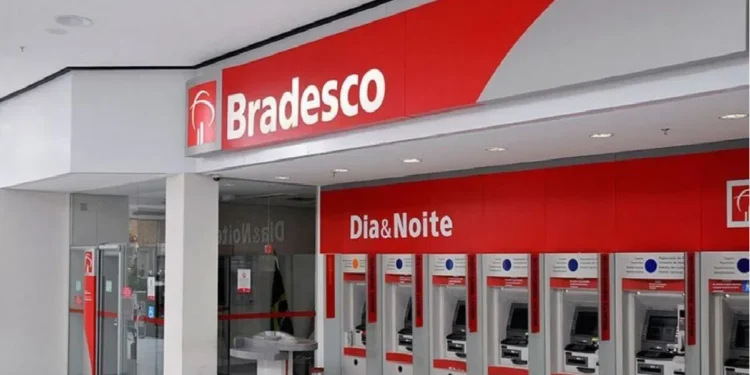 banco bradesco