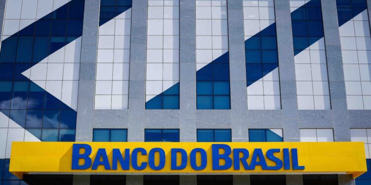 ALERTA GERAL: Banco do Brasil emite nota para todos os CPFs