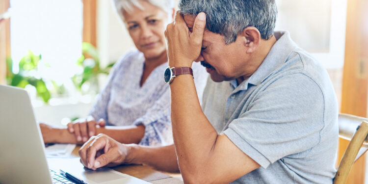 Tá com nome sujo? Limpe seu nome no Serasa com 96% de desconto