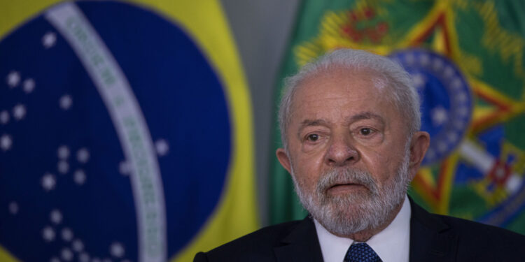 Um é bom, dois é ótimo! Garanta extra de R$ 600 + R$ 1,4 mil do Governo HOJE