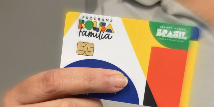 A transformação social que o programa Bolsa Família está gerando no Brasil em 2024