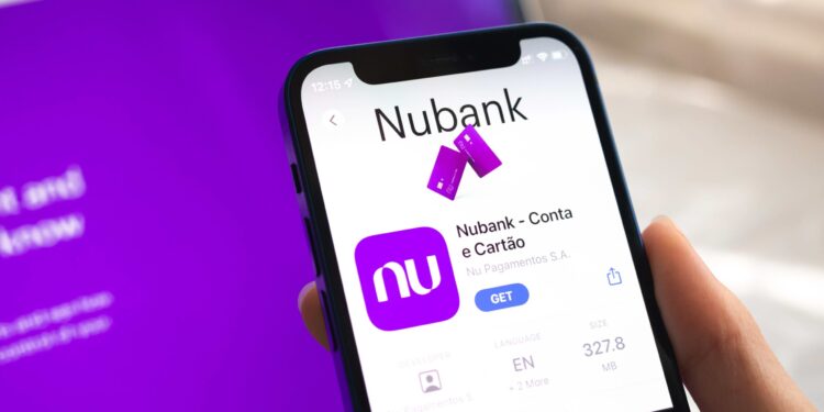 Créditos: Nubank