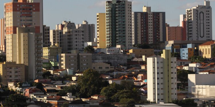 Créditos: A Cidade On